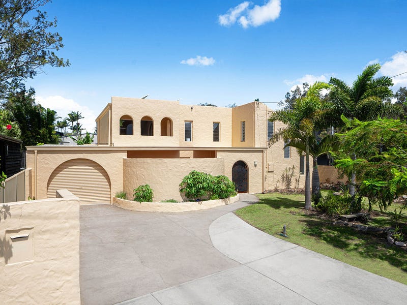 40 Queens Esplanade, Thorneside, Qld 4158 Property Details