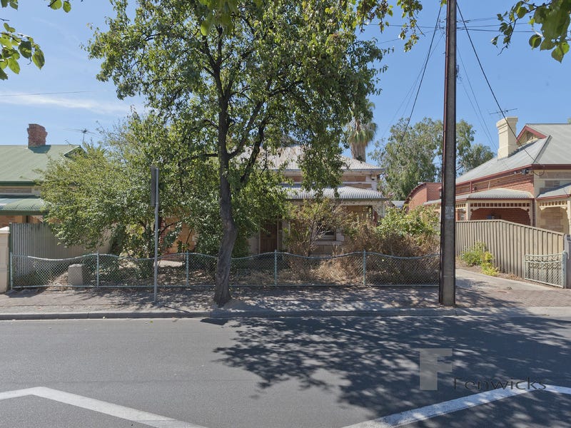 24 Ballville Street, Prospect, SA 5082 Property Details
