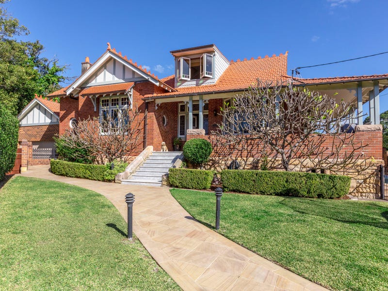 9 Drummoyne Avenue, Drummoyne, NSW 2047