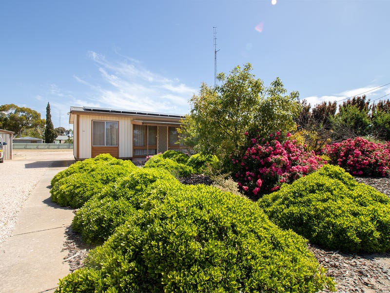 62 Port Road, Kadina, SA 5554 Property Details