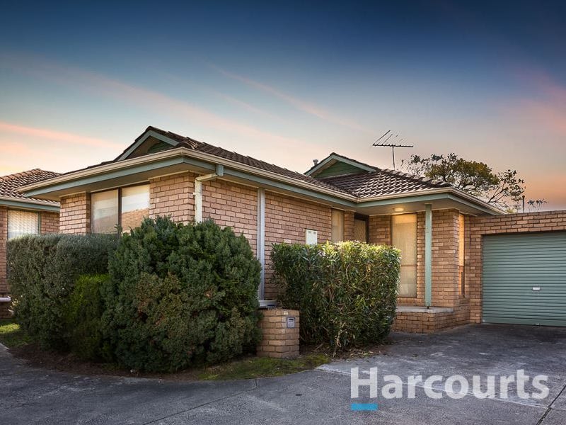 3/38A King George Parade, Dandenong, Vic 3175 - Property ...