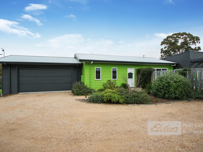 75 Main Road, Paynesville, Vic 3880 Property Details