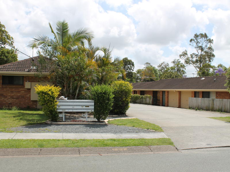 4/32 Catherine Street, Beenleigh, QLD 4207