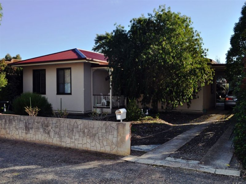9 Roberts Ave, Balaklava, SA 5461 Property Details