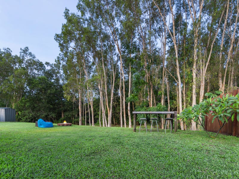 71 Milman Dr, Craiglie, Qld 4877 Property Details