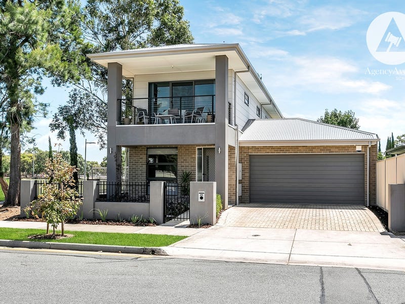 28 Sydney Avenue, Kidman Park, SA 5025 House for Sale 28 Sydney Avenue, Kidman Park, SA 5025 House for Sale
