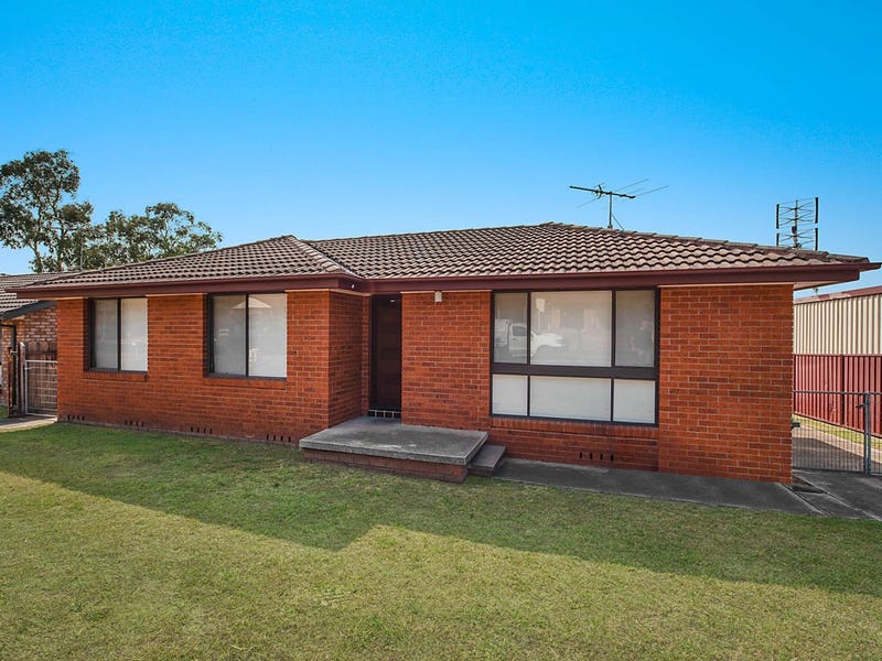63 Regiment Road, Rutherford, NSW 2320 Property Details