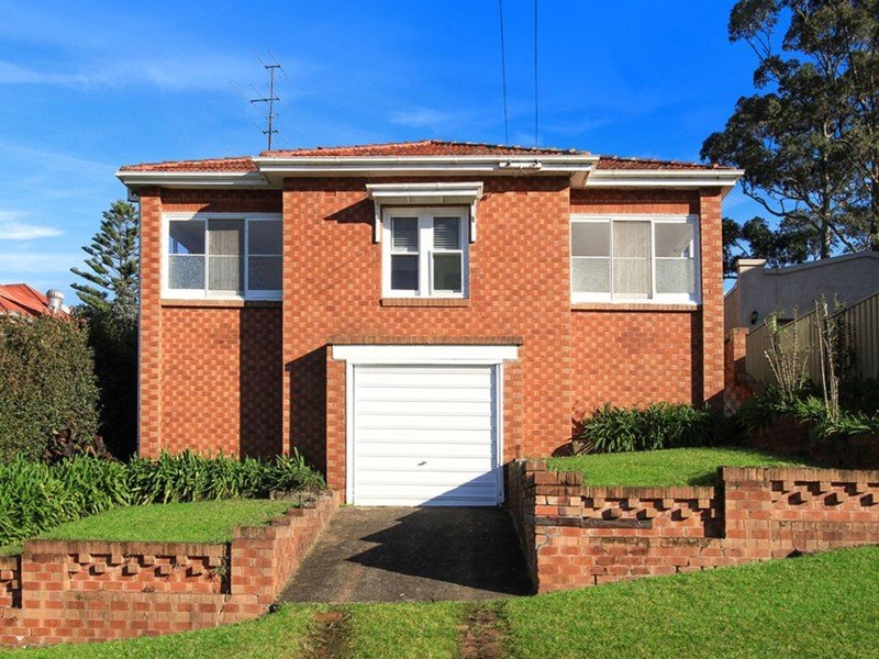 Houses for Rent in Wollongong Greater Region, NSW Pg. 3