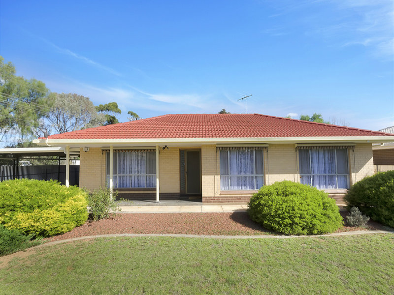 91 Goddard Drive, Salisbury Park, SA 5109