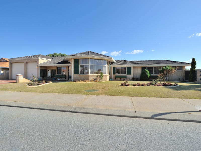 90 Secret Harbour Boulevard, Secret Harbour, WA 6173