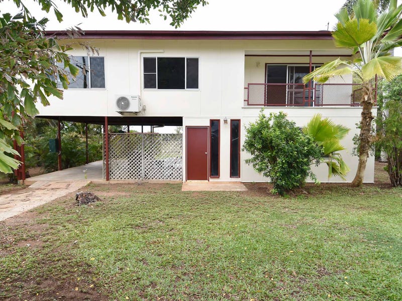 94 Millchester Road, Millchester, QLD 4820 - realestate.com.au