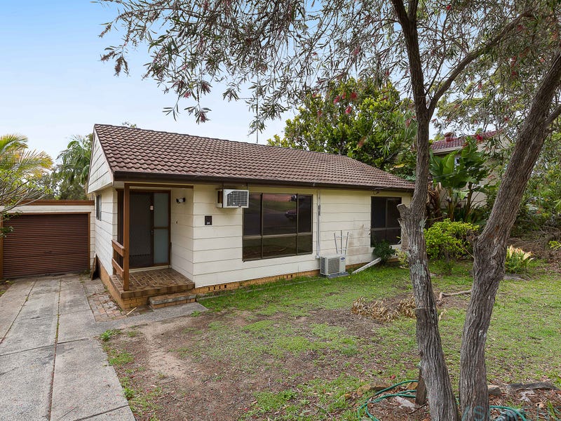 20 Anembo Avenue, Summerland Point, NSW 2259