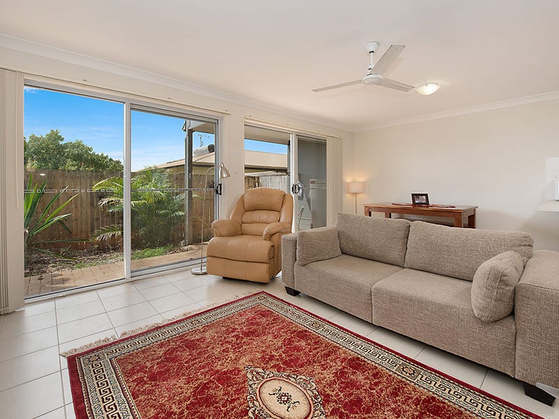6/66 Carter Road, Nambour, Qld 4560 - Property Details