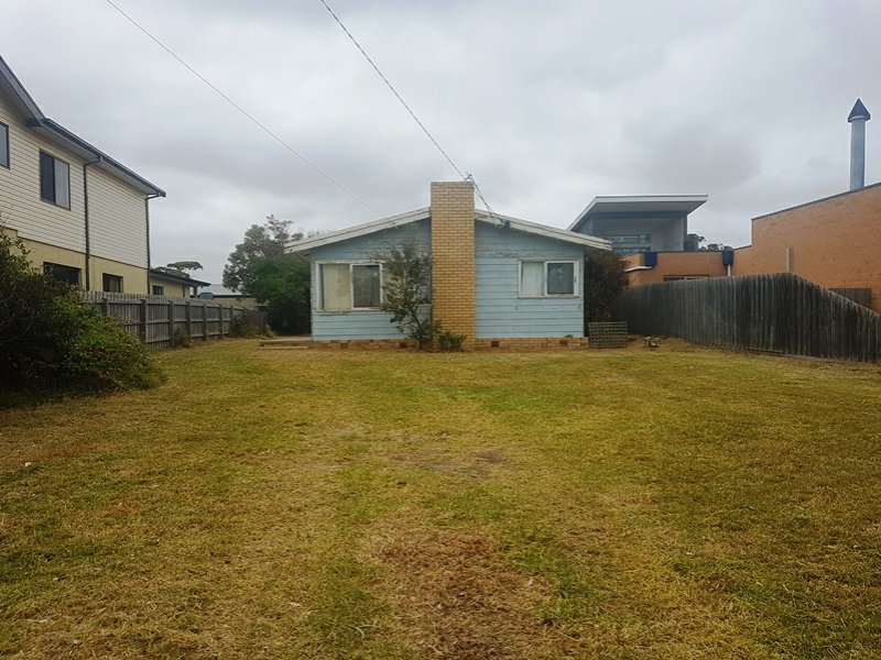 120 Marine Drive, Safety Beach, VIC 3936