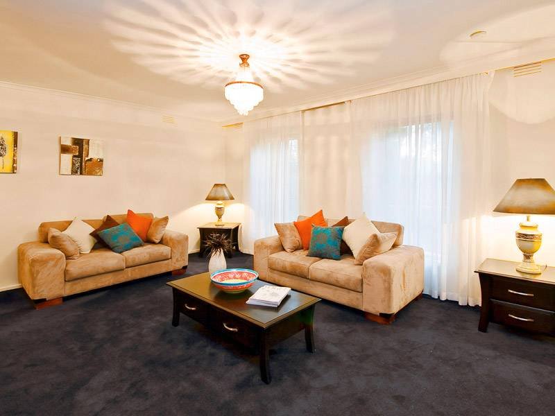 1/20 Highbury Grove, Kew, Vic 3101 Property Details