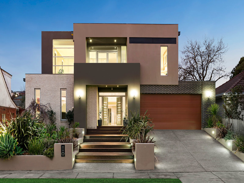 27 Hilda Street, Balwyn, VIC 3103 - realestate.com.au