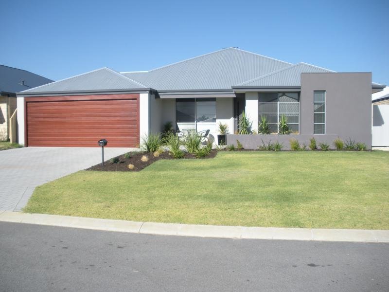 6 Vance Road, Byford, WA 6122 Property Details