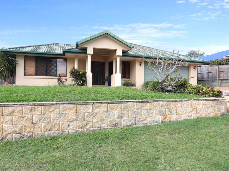 46 Talisker Place, Parkinson, QLD 4115