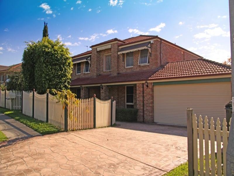 Property 106667286, Glenwood, NSW 2768 Property Details