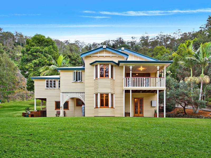 3 Charolais Place, Highvale, QLD 4520