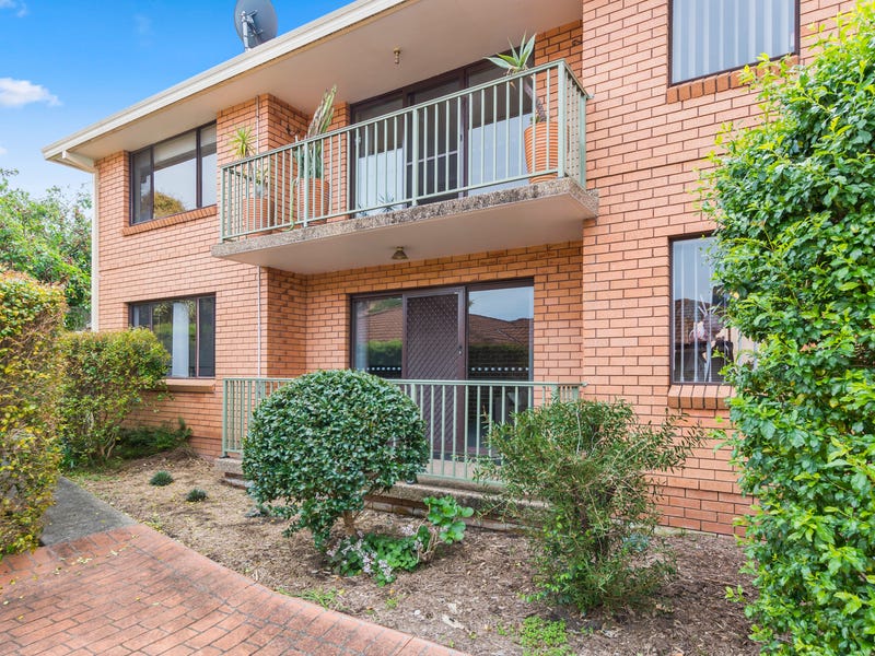 1/131 Princes Highway, Corrimal, NSW 2518