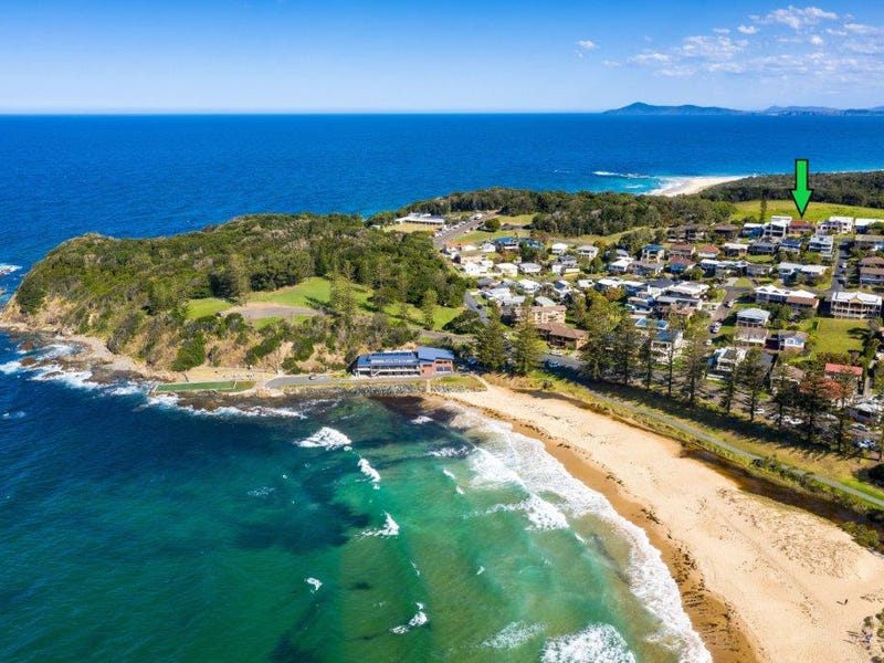 20 High Street, Cundletown, NSW 2430