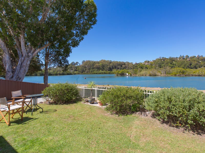 113 Sunset Boulevard, Tweed Heads West, NSW 2485