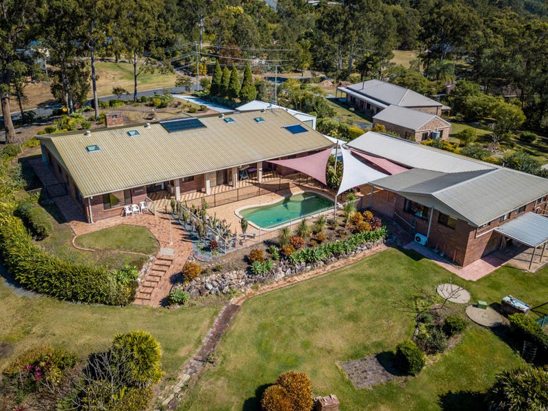 6 Gidya Road, Mudgeeraba, QLD 4213