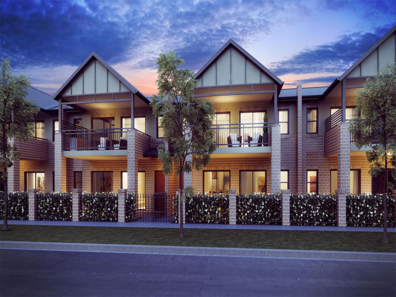 6/184 Mittagong Road, Bowral, NSW 2576 Property Details