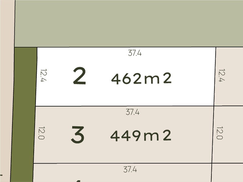 56 Langford Street, Eight Mile Plains, QLD 4113