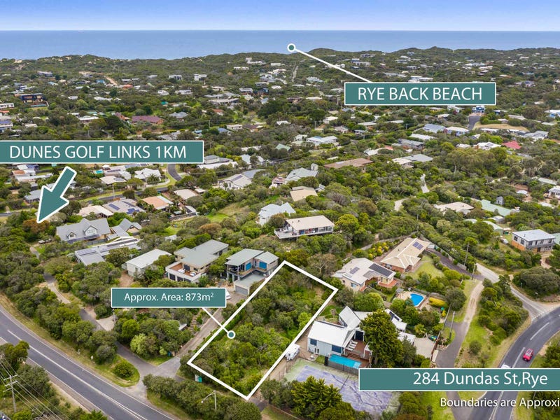 Real Estate & Property for Sale in VIC 3939 Pg. 42