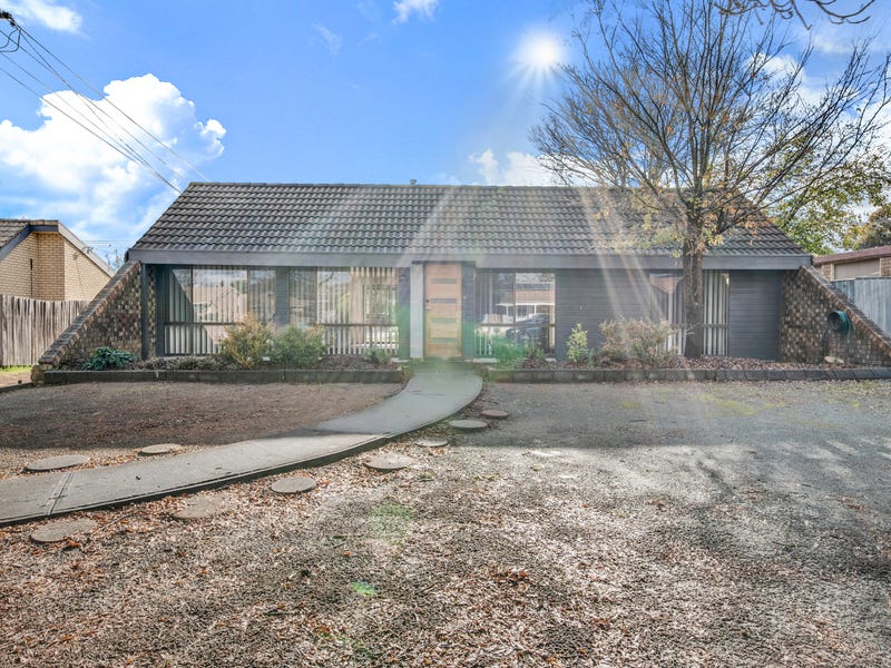 47 Prichard Circuit, Richardson, ACT 2905 - Property Details