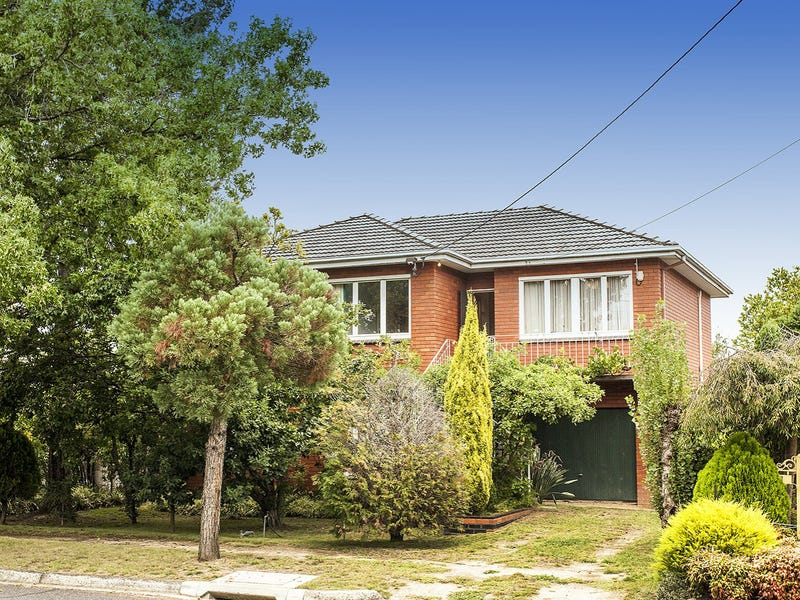 10 Jeffrey Drive, Ringwood, Vic 3134 Property Details