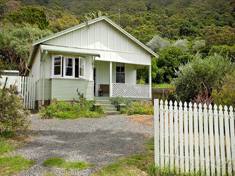 Property 112607091, Clifton, NSW 2515 Property Details