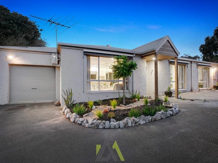 1/101 Southgateway, Langwarrin, Vic 3910 Property Details