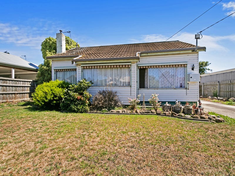 Real Estate & Property for Sale in Traralgon, VIC 3844 - realestate.com.au