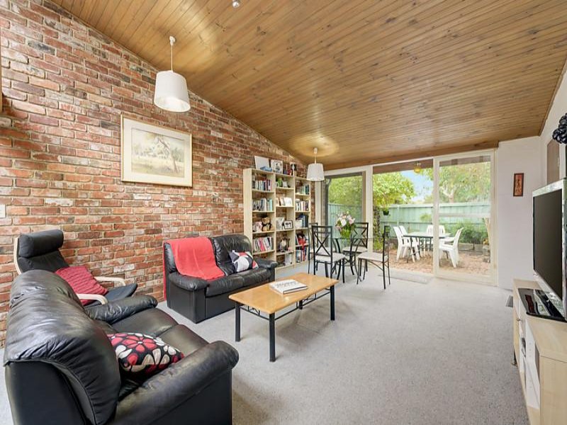 5 Park Lane, Kew, VIC 3101