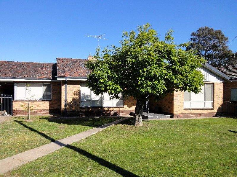 5 Park Lane, Wangaratta, Vic 3677 Property Details