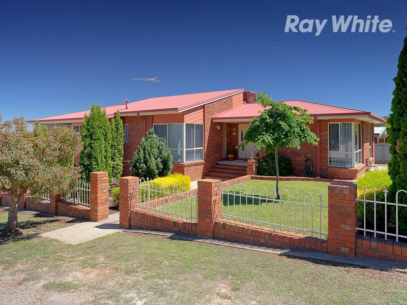 73 High Street, Rutherglen, Vic 3685 Property Details