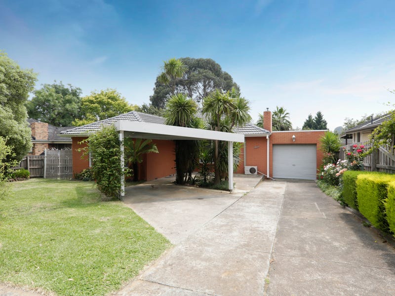 42 Victoria Road Bayswater Vic 3153 Realestate Com Au