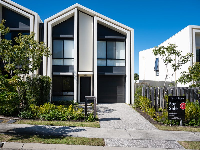 95 Pavilion Dr Peregian Springs Qld 4573 Property Details