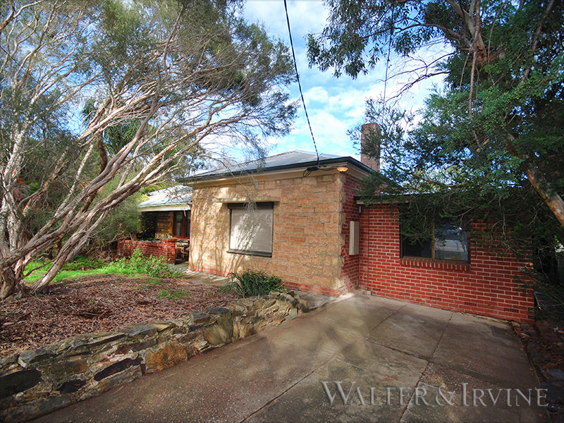 634 Greenhill Road, Burnside, SA 5066