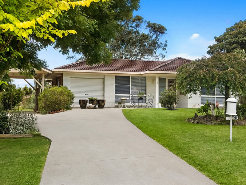 Houses for Sale in Moss Vale, NSW 2577