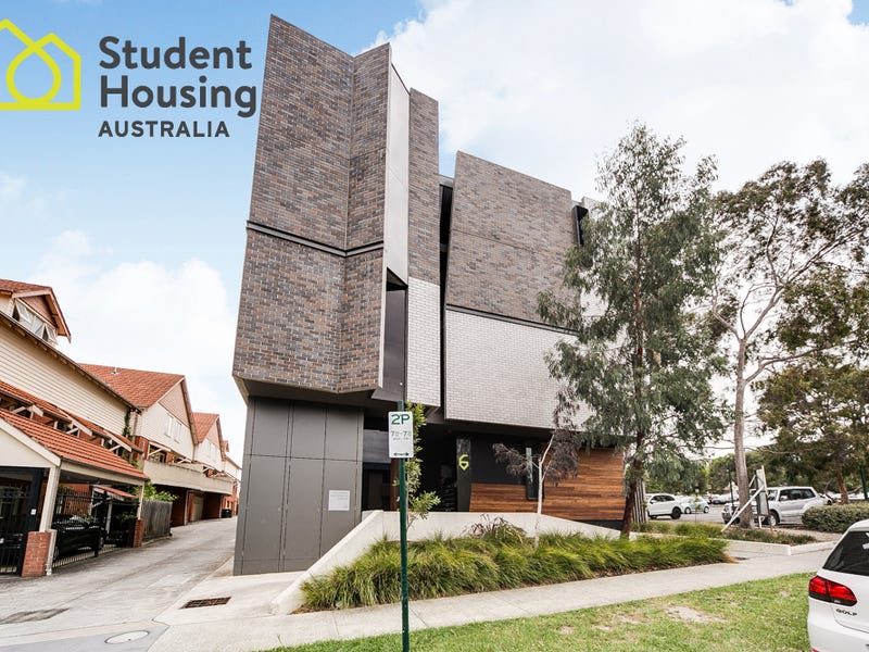 113/6 John Street, Box Hill, VIC 3128