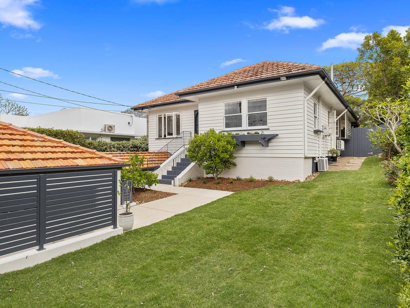 175 Banks Street, Alderley, Qld 4051 Property Details