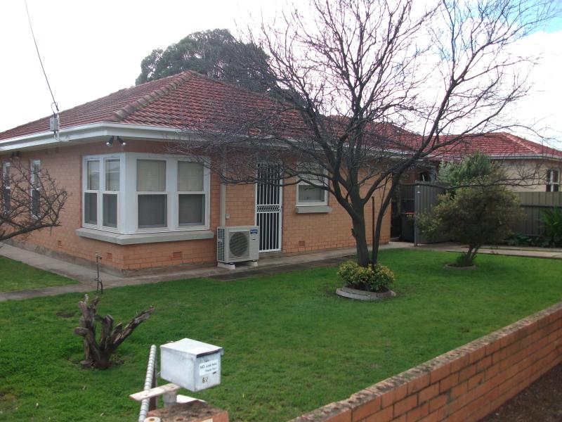 1/62 Australian Avenue, Clovelly Park, SA 5042