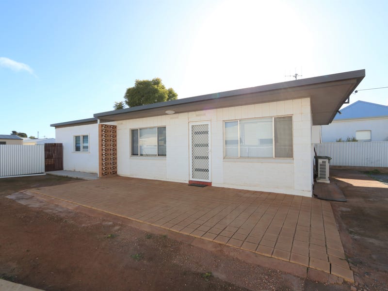 96 Beryl Street, Broken Hill, NSW 2880