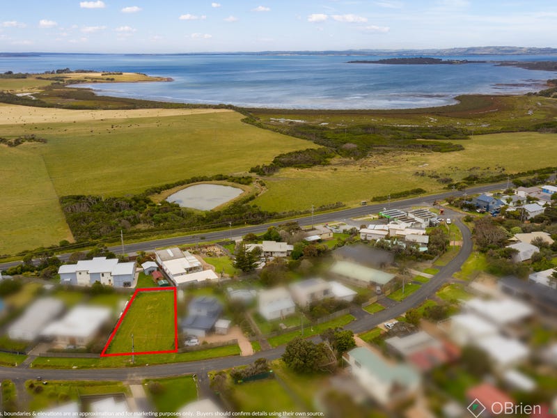 10 Bayview Avenue, Surf Beach, VIC 3922