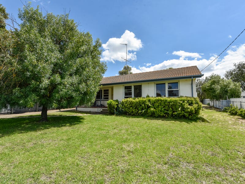 46 Memorial Drive, Naracoorte, SA 5271 Property Details