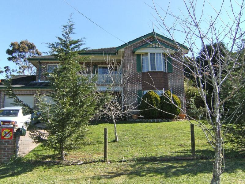 6 Devonshire Road, Robertson, NSW 2577 Property Details